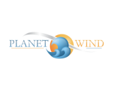 /public/logoimage/1391964655Planet Wind 23.png